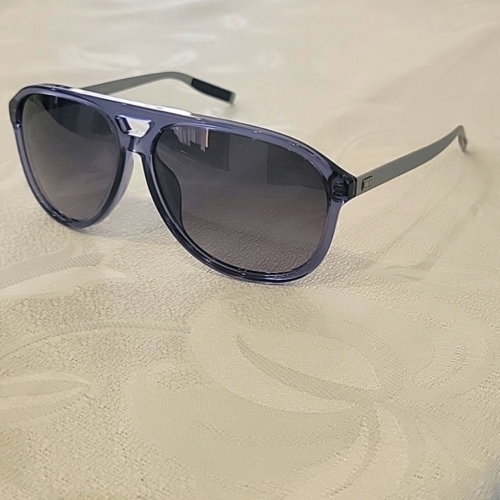 Stylish DIOR Sunglasses for Men